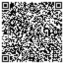 QR code with Schlarbaum Auto Body contacts