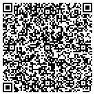 QR code with Classic Concepts Custom Fab contacts