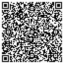 QR code with Carl's Body Shop contacts