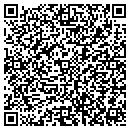 QR code with Bo's Bar-B-Q contacts