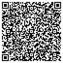 QR code with Pizza Hut contacts