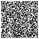 QR code with Custom Products contacts