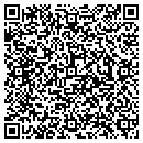 QR code with Consultation Plus contacts