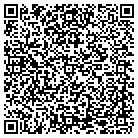 QR code with Environmental Plg Strategies contacts