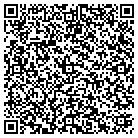 QR code with Video Station Of Iowa contacts