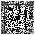 QR code with Wesley Foundation Campus Mnsty contacts