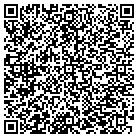 QR code with John Lucken Geological Conslnt contacts