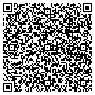 QR code with Hotopp Jewelry & Gifts contacts