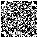 QR code with Sundance Lanes contacts