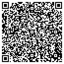 QR code with Kerr Chuck Ins contacts