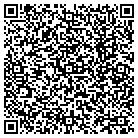QR code with Pospeshil Card Service contacts