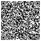 QR code with Precision Machinery Co contacts