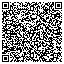 QR code with Bos Apts contacts
