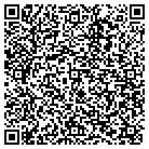 QR code with Alert Alarms Of Alaska contacts