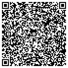 QR code with Nu-Sash of Eastern Iowa contacts