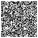 QR code with Phillip Kacmaryski contacts