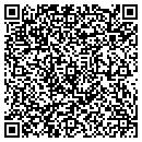 QR code with Ruan 5 Therapy contacts