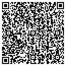 QR code with H & L Toys & Coins contacts