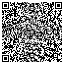 QR code with Keith & Becky Meadows contacts
