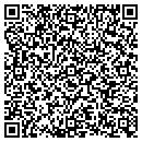 QR code with Kwikstop Food Mart contacts