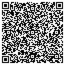QR code with Dale Dondlinger contacts