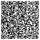 QR code with Designer Nails By Ronda contacts