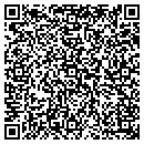 QR code with Trail Ridge Farm contacts