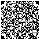 QR code with Ahrenholtz Construction contacts