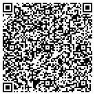 QR code with Wilson Elementary School contacts