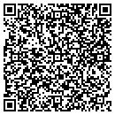 QR code with Front Porch Tan contacts