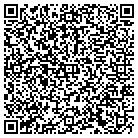QR code with Russellville Child Development contacts