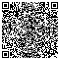 QR code with Heidelberg contacts