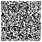 QR code with Mike McConnell Hog Farm contacts
