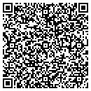 QR code with Luken Advisors contacts