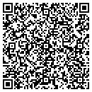 QR code with Readtome Com Inc contacts
