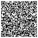 QR code with Greenslade Towing contacts