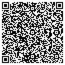 QR code with Eugene Slama contacts