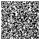 QR code with Kenneth A Johnsen contacts