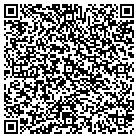 QR code with Cedar Rapids Oral Surgery contacts