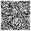 QR code with Hairstyles By Lorma contacts
