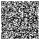 QR code with Digital Connect Inc contacts