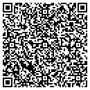QR code with Enchanted Oaks contacts