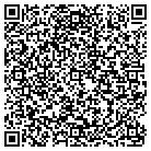 QR code with Danny's Sales & Service contacts