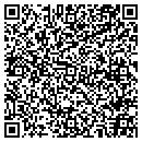 QR code with Hightower Farm contacts