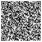 QR code with Special Moments Bed-Breakfast contacts