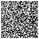 QR code with Clarence Sullivan contacts