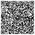 QR code with Schorg's Tank Wagon Service contacts