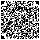 QR code with Midwest Wrless Cmmncations LLC contacts