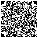 QR code with John T Nolan contacts