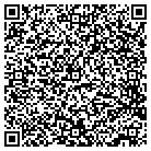QR code with Daniel B Pearson Inc contacts